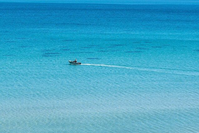 Не в Европе: названа страна, где можно лучше всего расслабиться