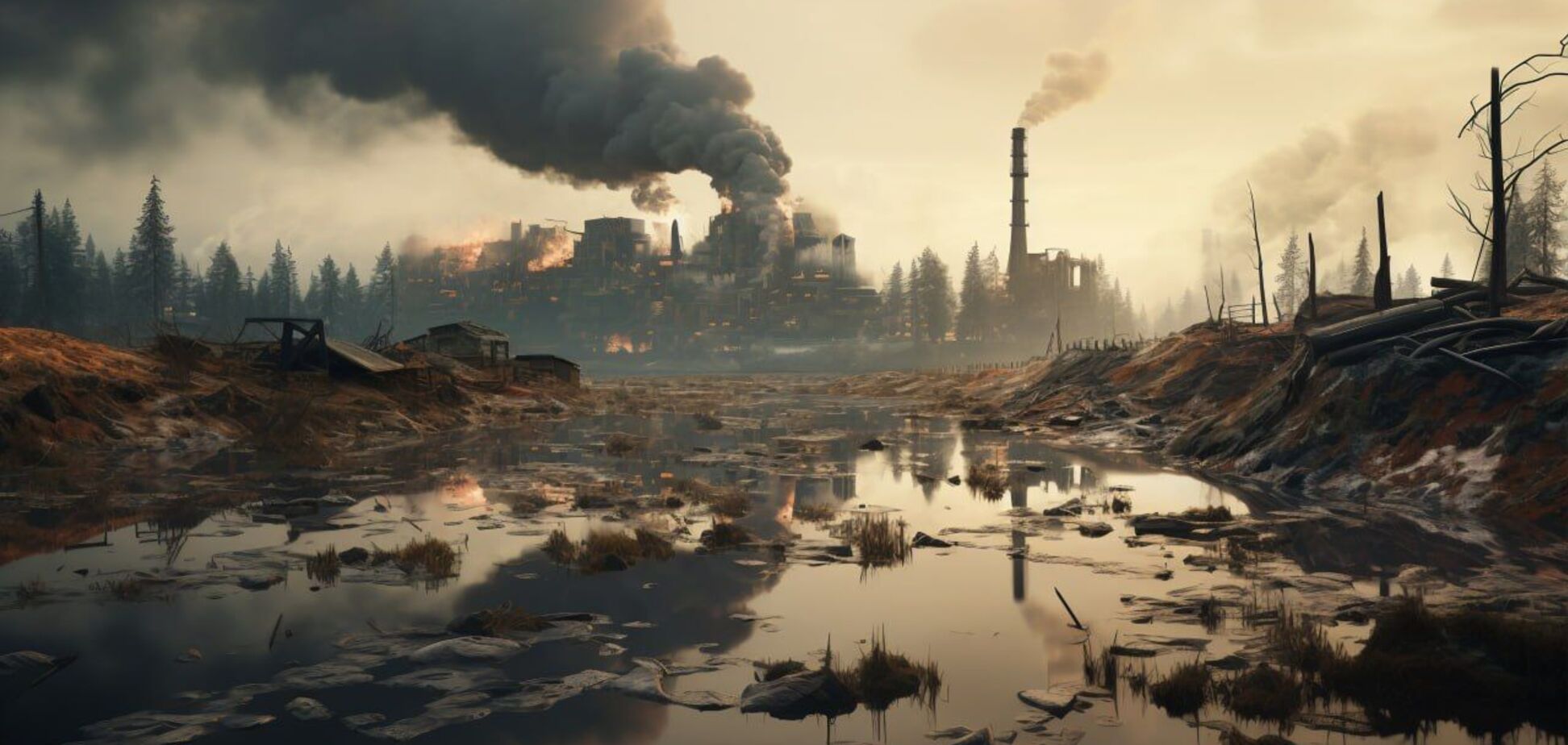 Ризик для людства надто високий: коли переведуть годинник Судного дня і чому експерти налякані