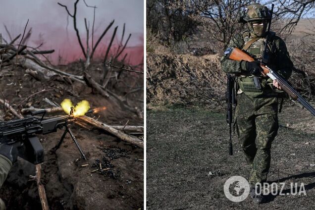 ВСУ добились тактических успехов, россияне жаловались на дальнобойные удары по тылу: в ISW рассказали о ситуации на Курщине