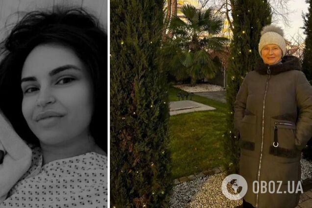 Подружжя німців, звинувачене у вбивстві матері та дочки з України заради викрадення дитини, визнало свою провину: деталі справи