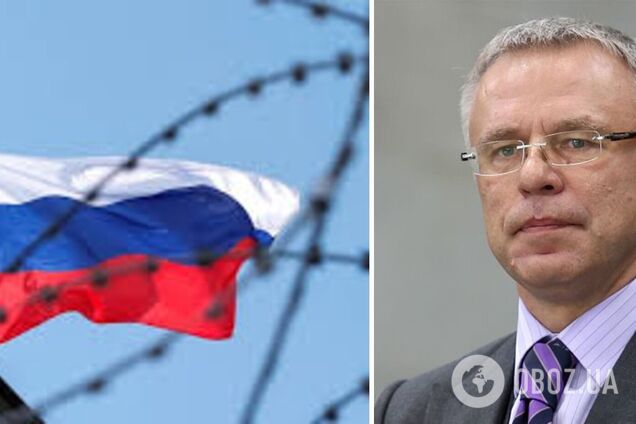 'За то, что нам пришлось пережить': чемпион ОИ из РФ потребовал извинений перед россиянами от международных федераций