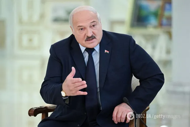 Режим Лукашенко продолжает двухвекторную политику, пытаясь угодить как Путину, так и Трампу: какие последствия для Украины