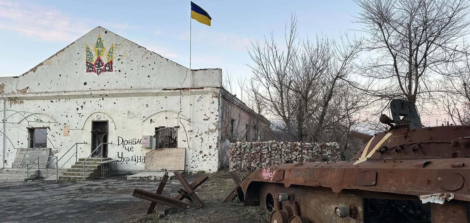 Потери живой силы РФ в Украине превысили 800 тысяч: за сутки минус 1970 оккупантов