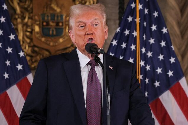 Трамп рассказал, есть ли шансы у Украины на вступление в НАТО и заявил, что 'понял чувства России': что еще наговорил президент США