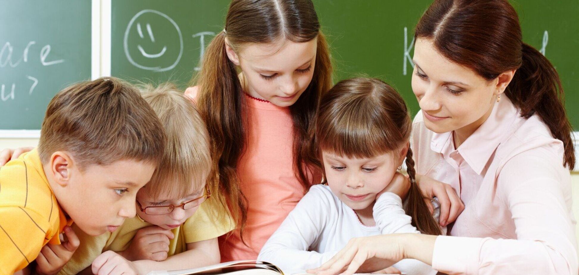 Как помочь детям вернуться к обучению после зимних каникул: 5 лайфхаков для учителей