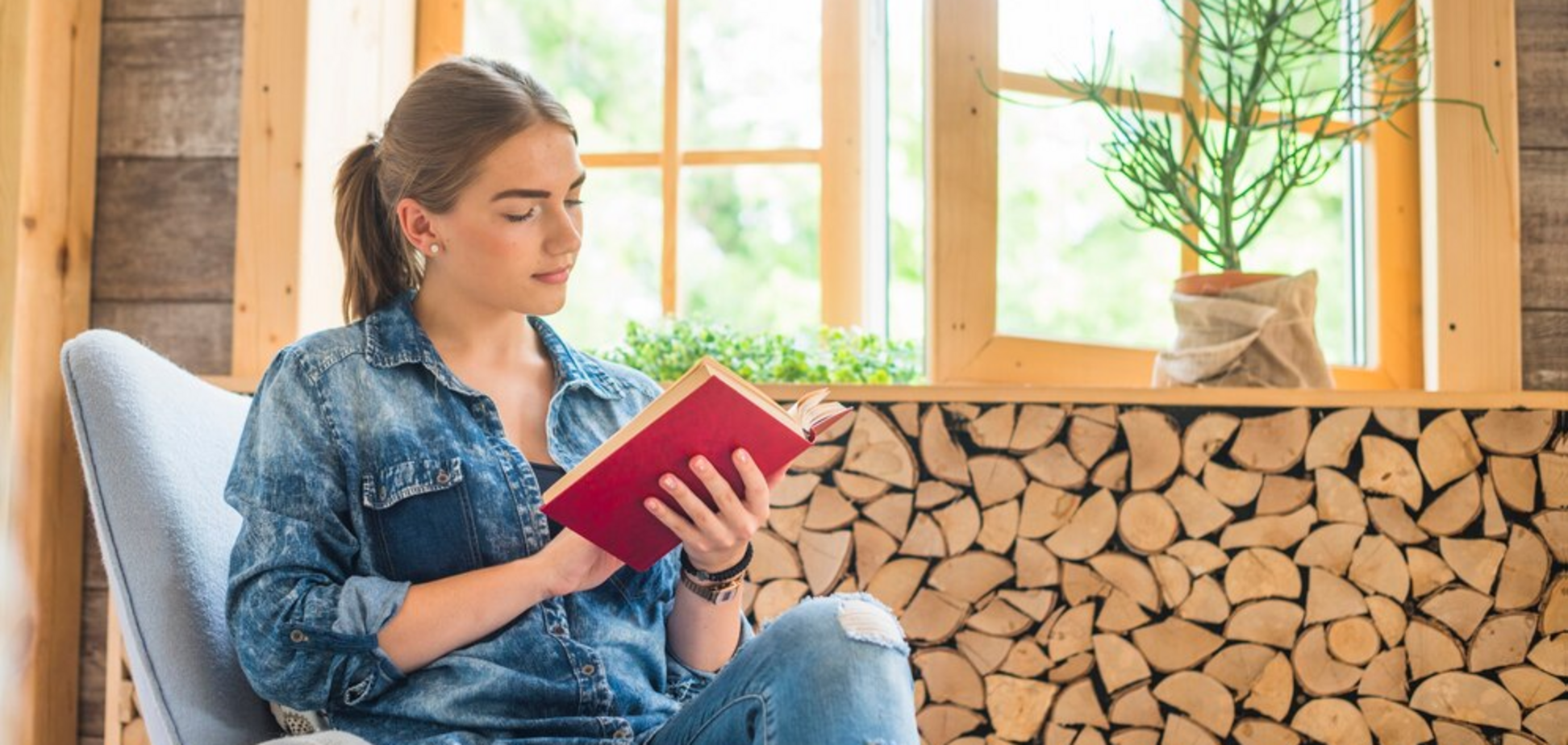 Кто такой корифей и откуда происходит слово: объяснение