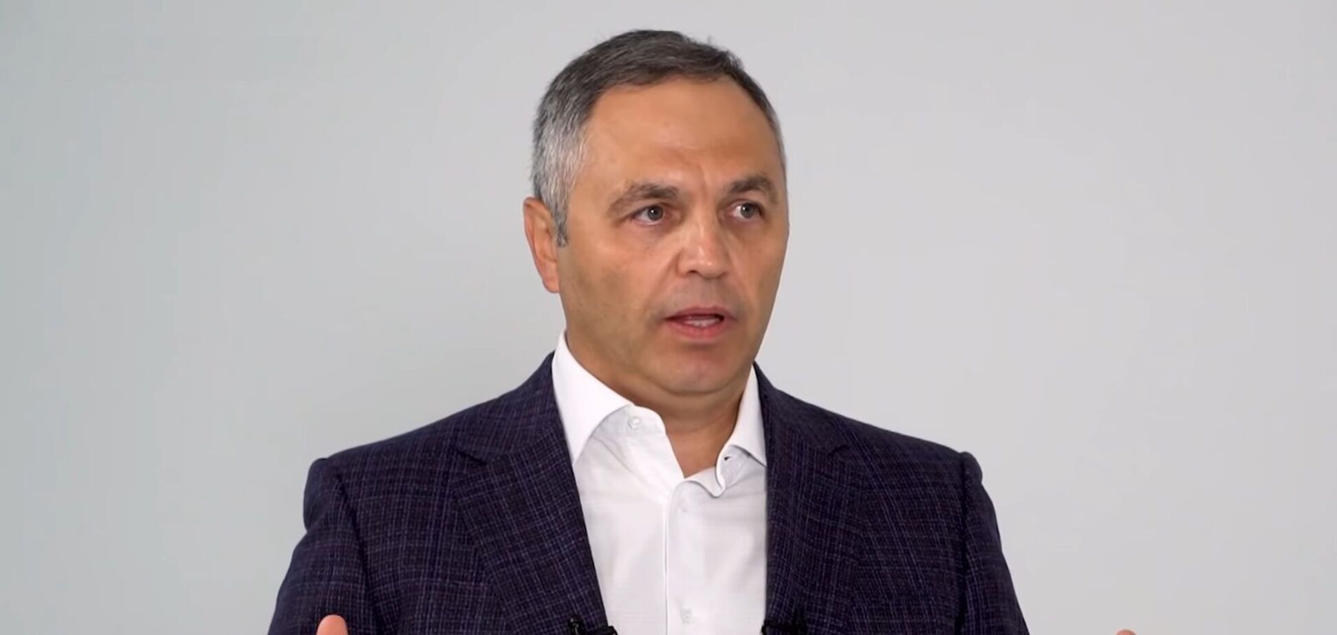 Ексрадника Януковича Портнова застрелили поблизу Мадрида: у Reuters розкрили подробиці