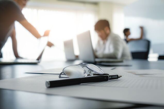 НБУ предлагает Минцицри изменить условия закрытия ФОПов