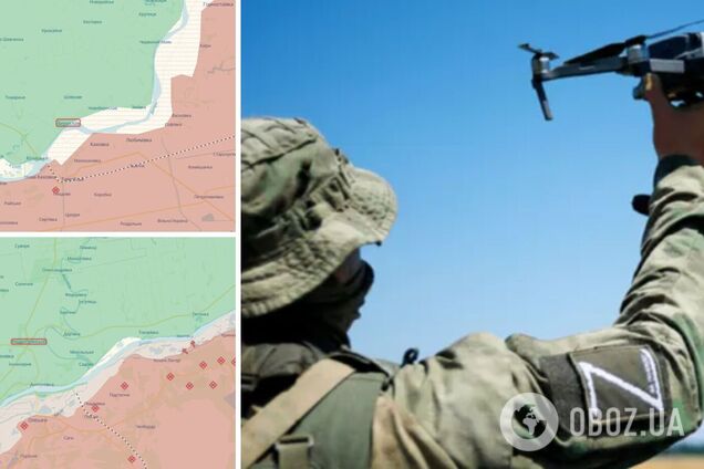 Оккупанты ударили по Херсону и области: есть погибшие, количество раненых выросло