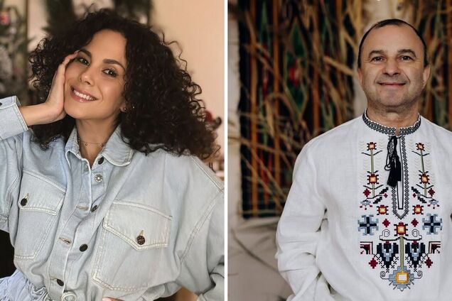 Попадали в реанимацию и напивались до беспамятства: кто из звезд поборол алкогольную зависимость