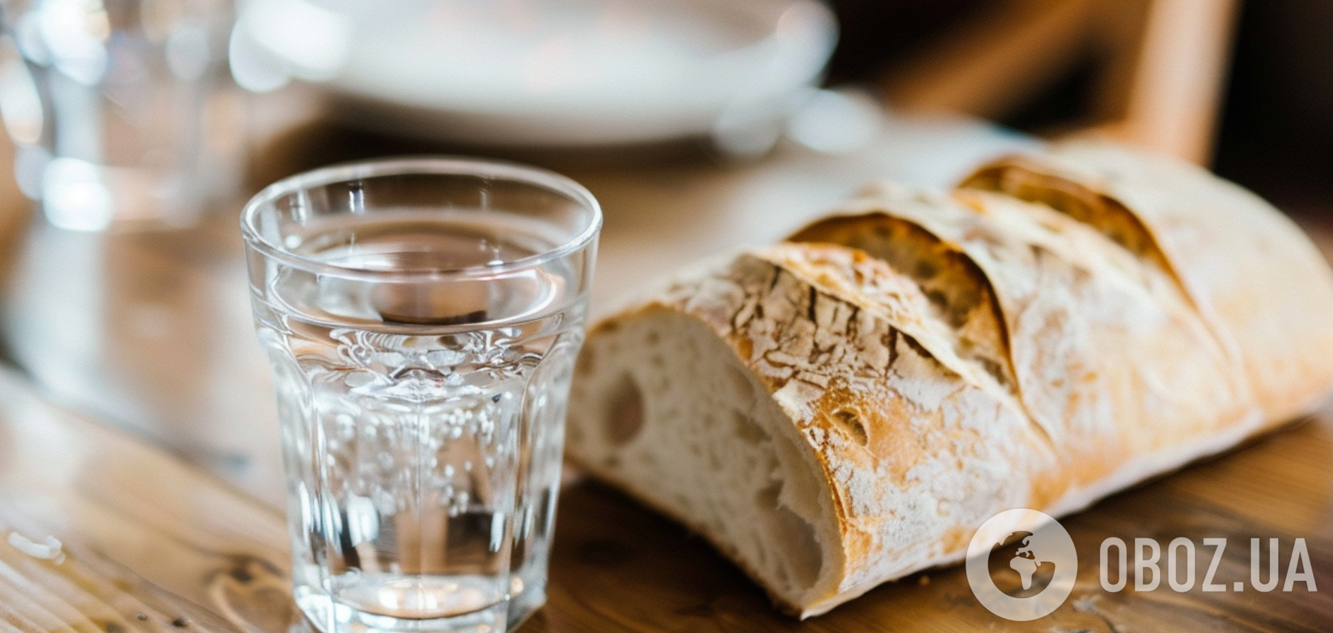 Когда Великий пост в 2025 году: календарь