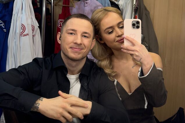 'Терен' розповів, на яке телешоу пішов після 'Холостяка': знову доводиться обирати