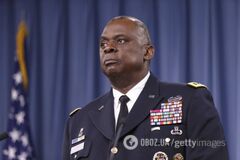 США готовят финальный пакет вооружений для Украины от администрации Байдена: что о нем известно