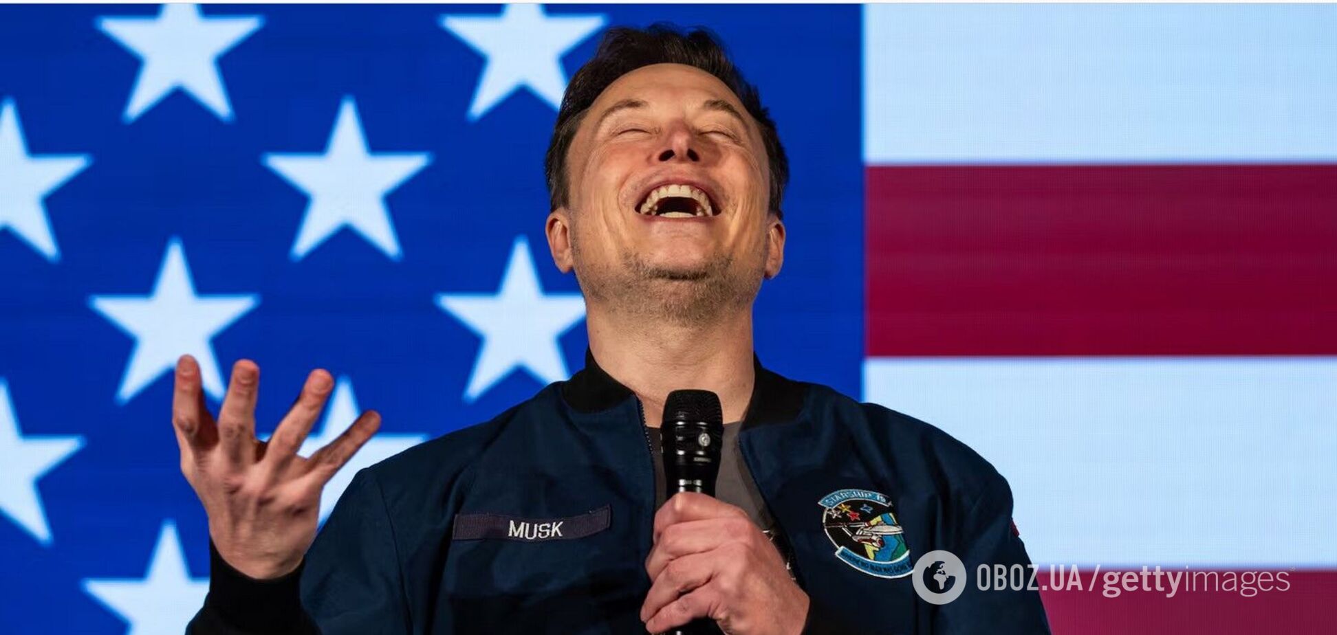 NASA и Пентагон ищут альтернативы SpaceX на фоне споров между Трампом и Маском – WP
