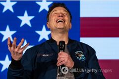 NASA та Пентагон шукають альтернативи SpaceX на тлі суперечок між Трампом і Маском – WP