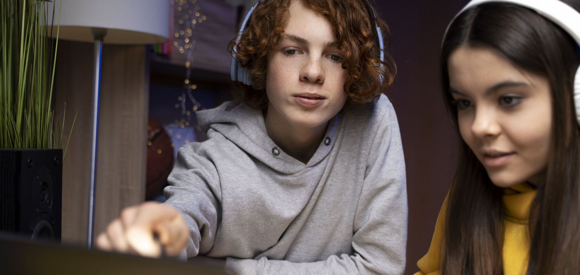 У США з'явилися школи, де викладає штучний інтелект: що роблять вчителі