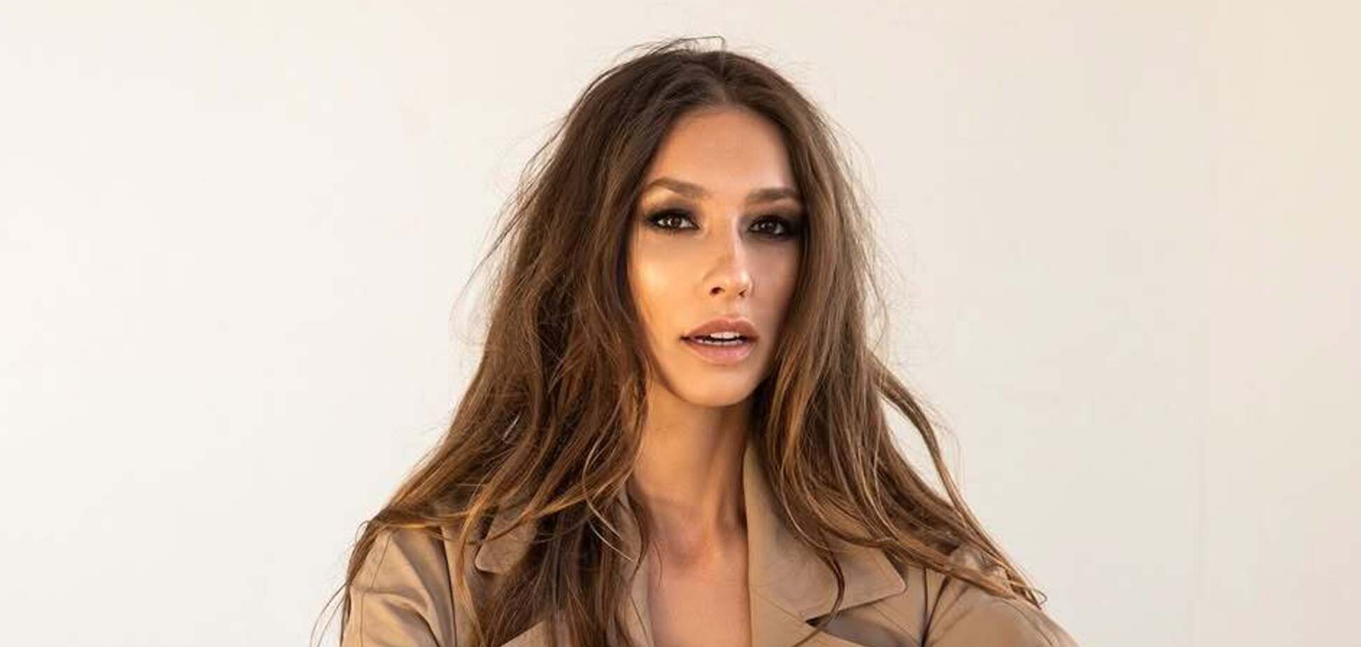 'Такого жаху не відчувала ніколи': Переможниця 'Холостяка' Шульгіна вийшла на звʼязок із епіцентру пожежі в Лос-Анджелесі