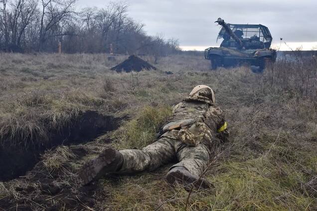 На Курщині та інших ділянках фронту точаться запеклі бої: відбулося 166 бойових зіткнень – Генштаб
