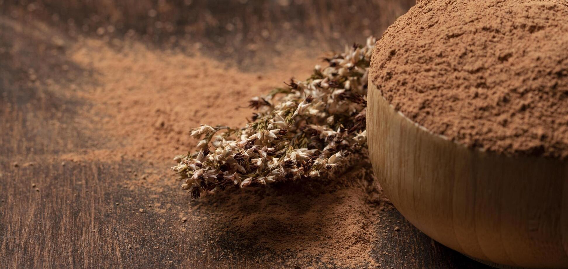 Ціни на популярний у всьому світі продукт різко переписали