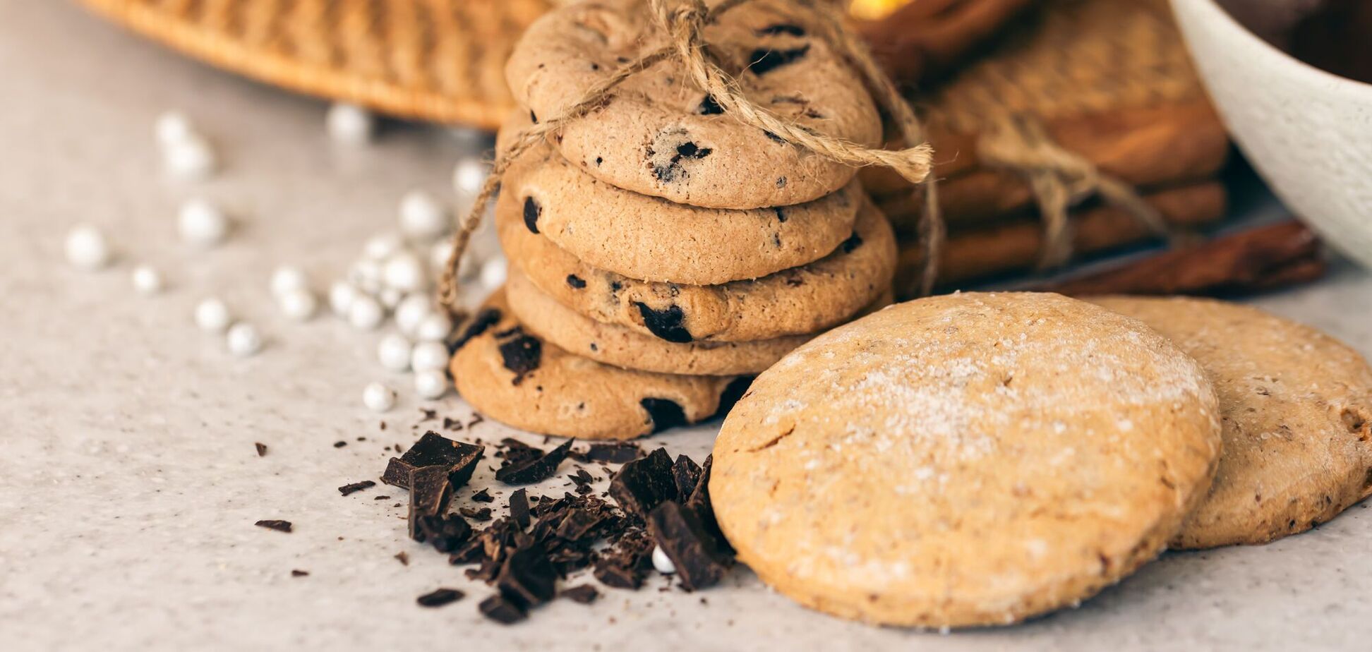 Навіщо на Тетянин день роблять випічку у формі сонця: історія свята