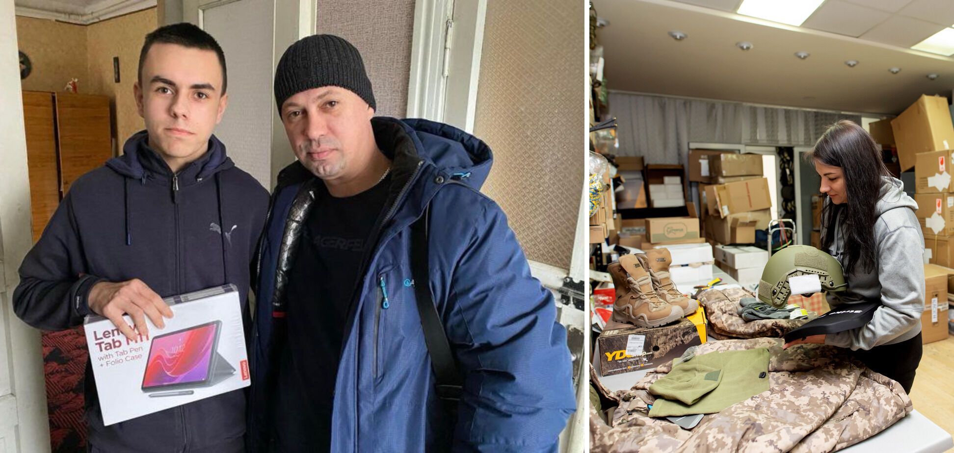 Интерпайп Пинчука демонстрирует новый уровень социальной ответственности бизнеса – Forbes