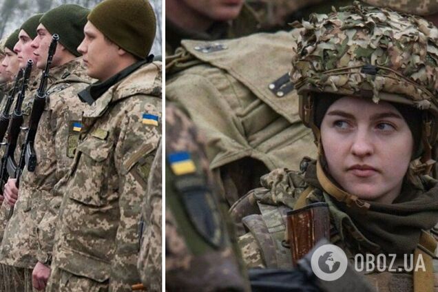 Облік 17-річних, БЗВП для жінок і повернення зі СЗЧ: нардеп Веніславський пояснив, що змінилося у законодавстві