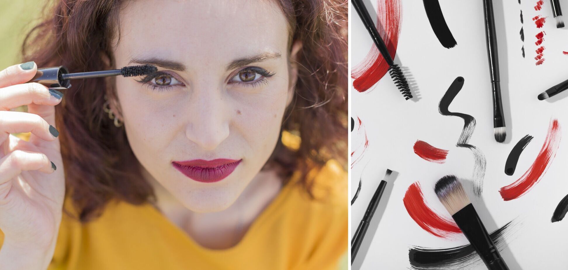 Тренды в макияже 2025: какую тушь, тональный крем и помаду выбрать, чтобы иметь потрясающий вид