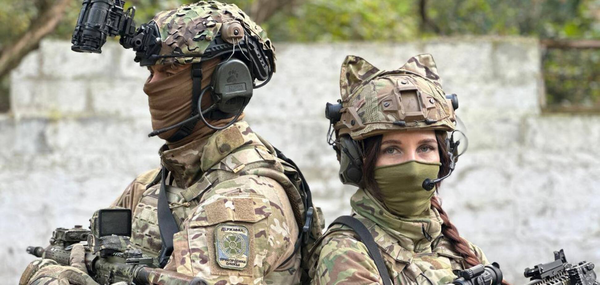 В Україні спростили переведення військовослужбовців до інших військових частин: що змінилося