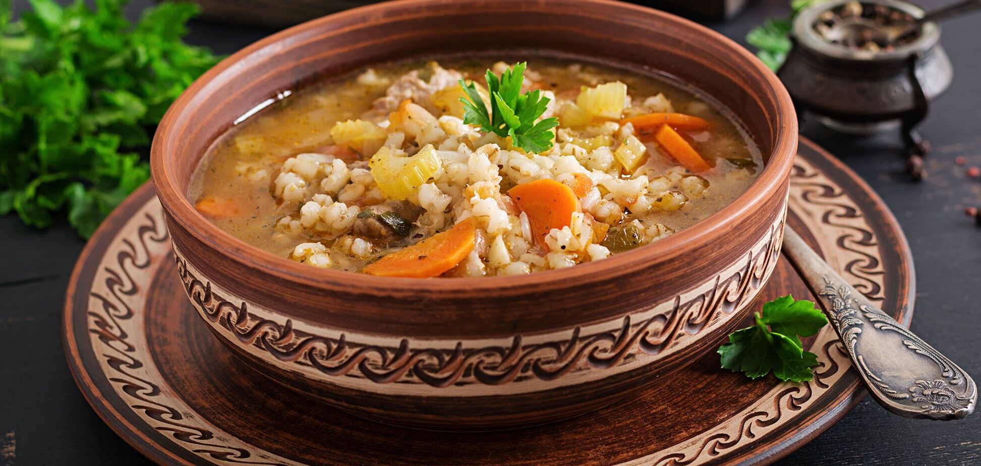 Рецепт блюда