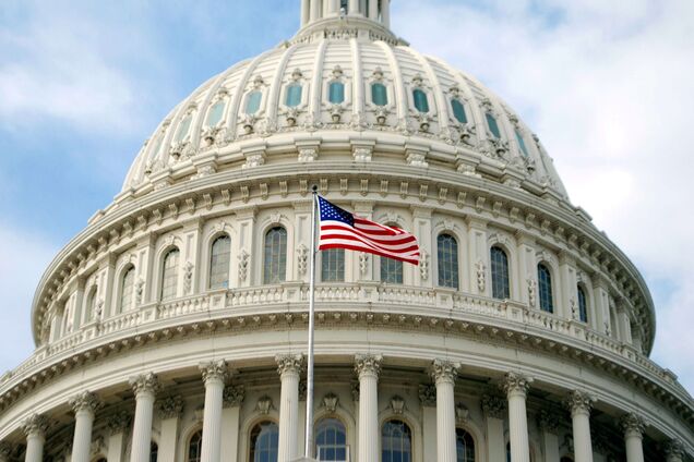 Манипуляции с акциями и налоги: украинская агрогруппа Kernel попала в поле зрения Конгресса США. Документ