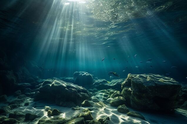 Її досі можна знайти: вчені виявили, яка тварина першою заселила Землю