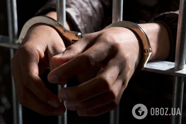 Погрожувала розповісти про їхні стосунки: на Київщині чоловік жорстоко вбив коханку. Подробиці справи