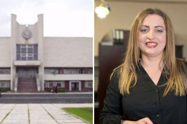 Скандал у Луцьку: начальниця РАЦС заволоділа майном чоловіка, що мешкає за кордоном