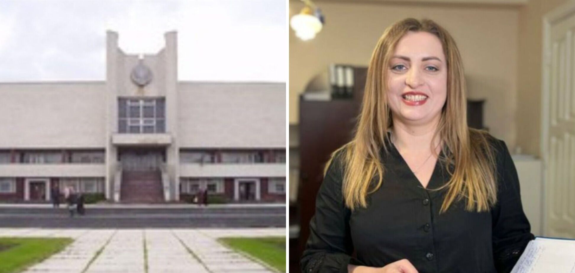 Скандал у Луцьку: начальниця РАЦС заволоділа майном чоловіка, що мешкає за кордоном