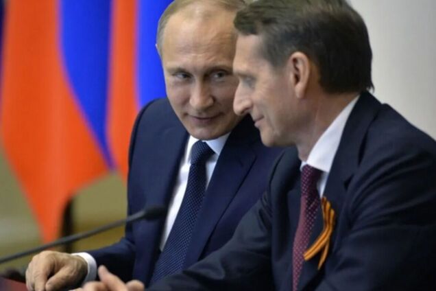 Росія і Білорусь можуть влаштувати диверсію проти Польщі, звинувативши Україну – ISW