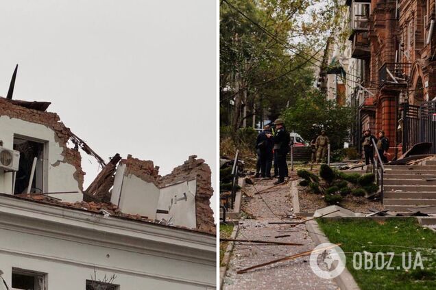 У Дніпрі зросла кількість поранених унаслідок російської атаки: медики розповіли про стан постраждалих