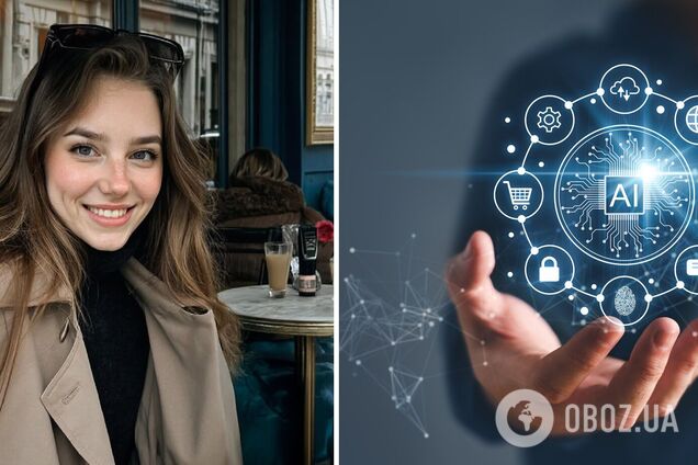 В Голливуде разгорелся скандал из-за первой в истории актрисы, которую создал искусственный интеллект