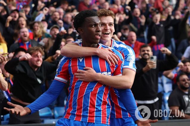 Стоит ли Украине надеяться на 1-й тур еврокубков? Анонс матчей 'Динамо' и 'Шахтера' в Лиге конференций