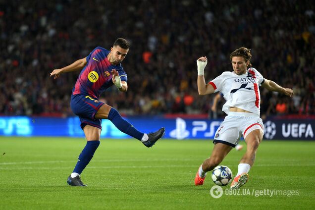 Кто выиграет Лигу чемпионов