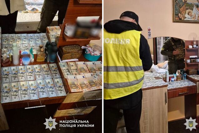 В Румынию за €8 тыс.: в Украине ликвидировали еще 11 схем переправки уклонистов за границу. Фото