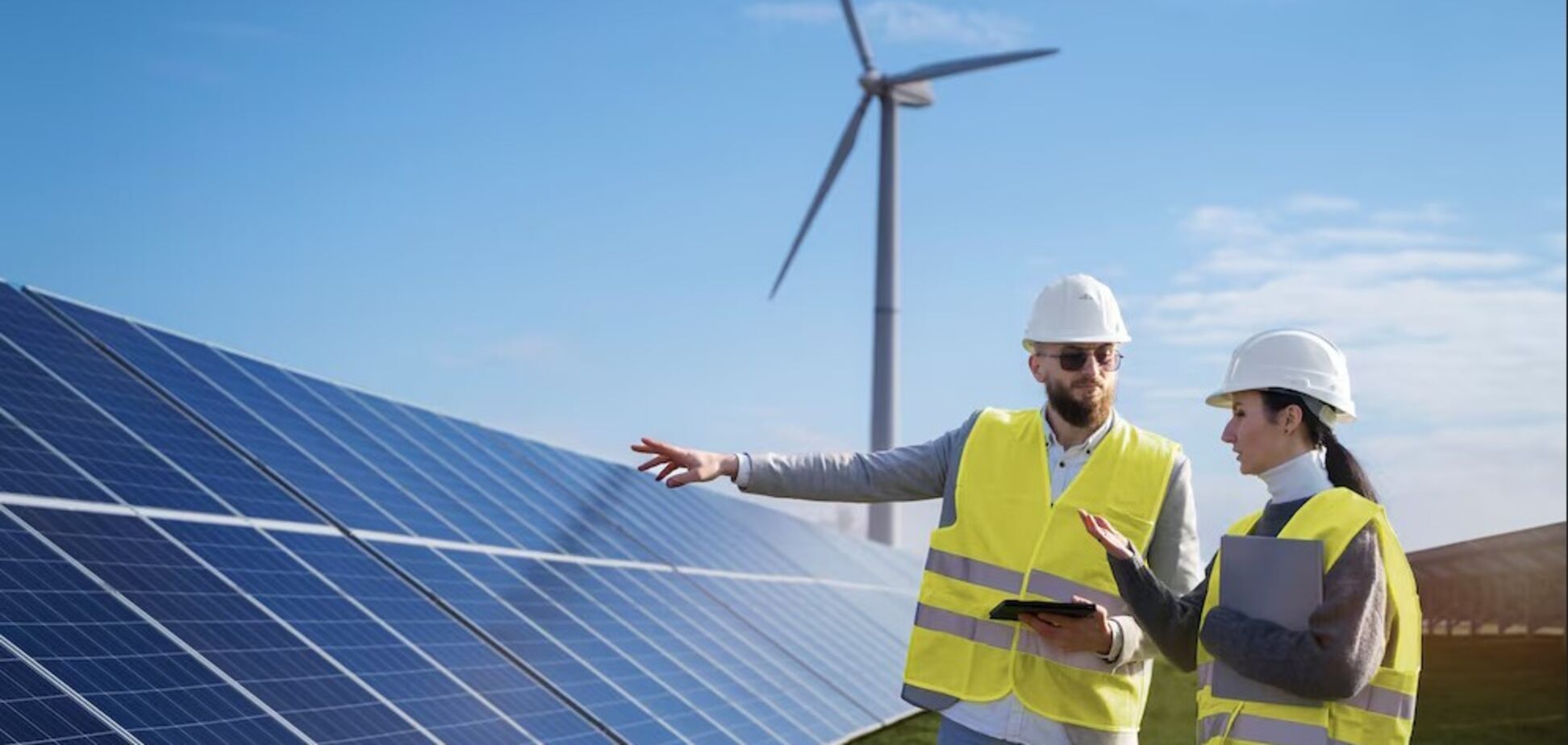 Податкові пільги на імпорт обладнання для енергетики мають діяти до закінчення воєнного стану, – Нагорняк