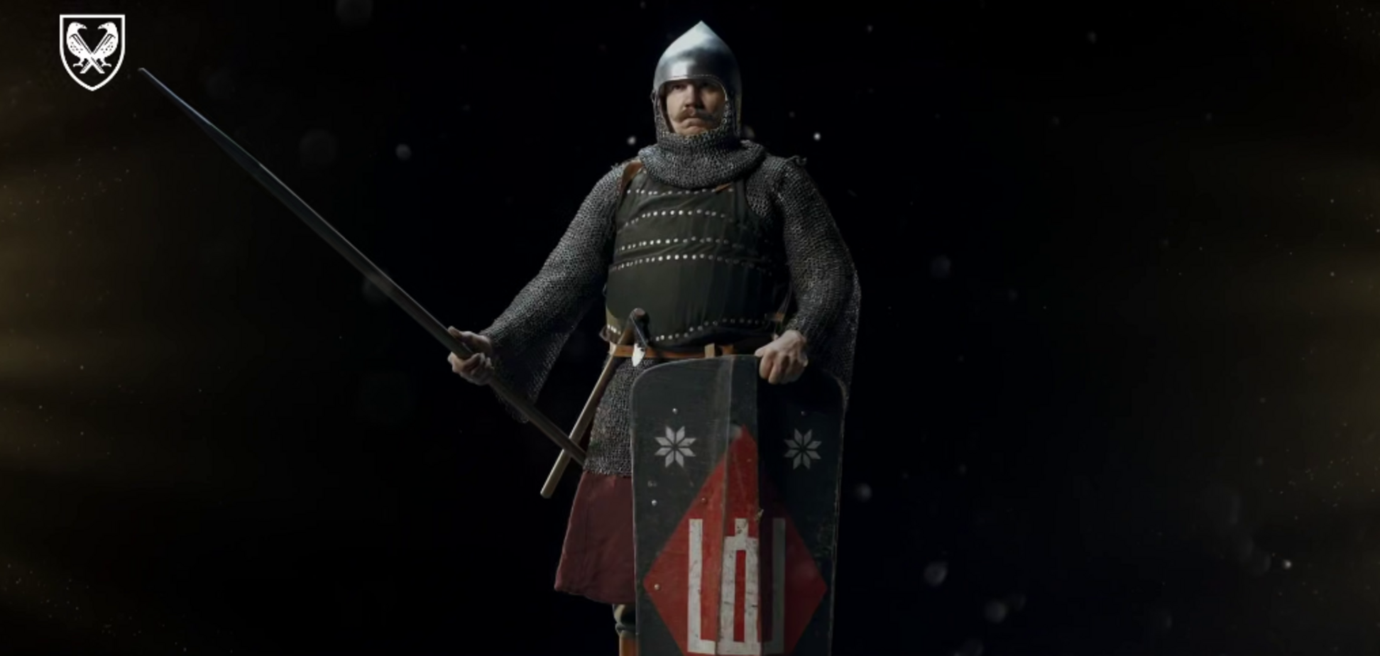 'Рано или поздно империя исчезнет': Генштаб обратился к украинцам в День защитников