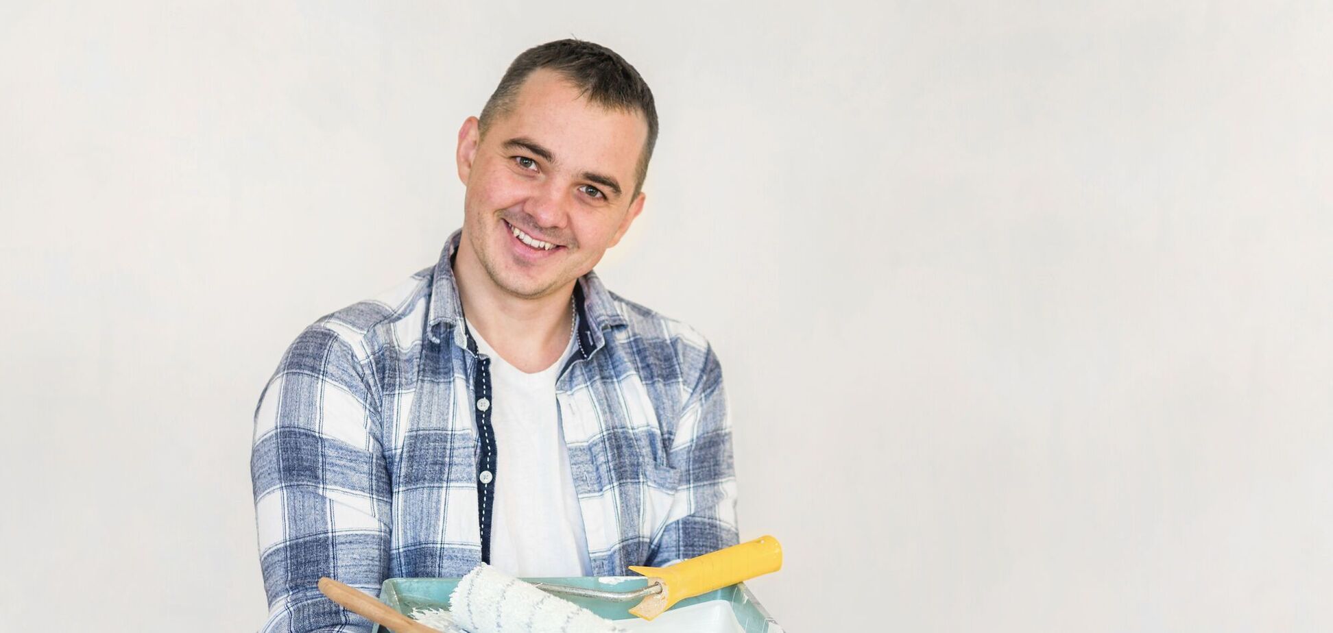 Коли в штаті школи з'явиться посада 'чоловік учительки'? Українців розсмішило життєве відео