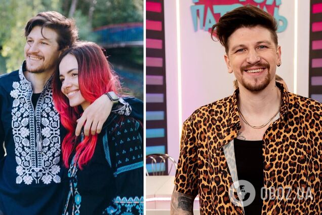 Сергій Середа розсекретив, скільки заробляє дружина MamaRika та куди йдуть мільйони з його YouTube