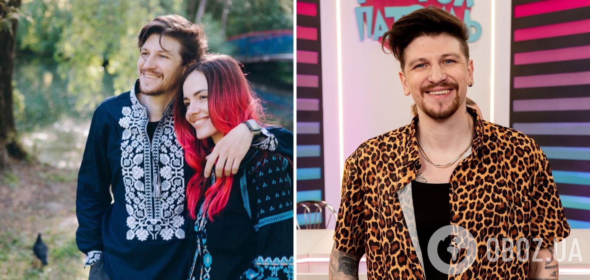 Сергей Середа рассекретил, сколько зарабатывает жена MamaRika и куда уходят миллионы с его YouTube