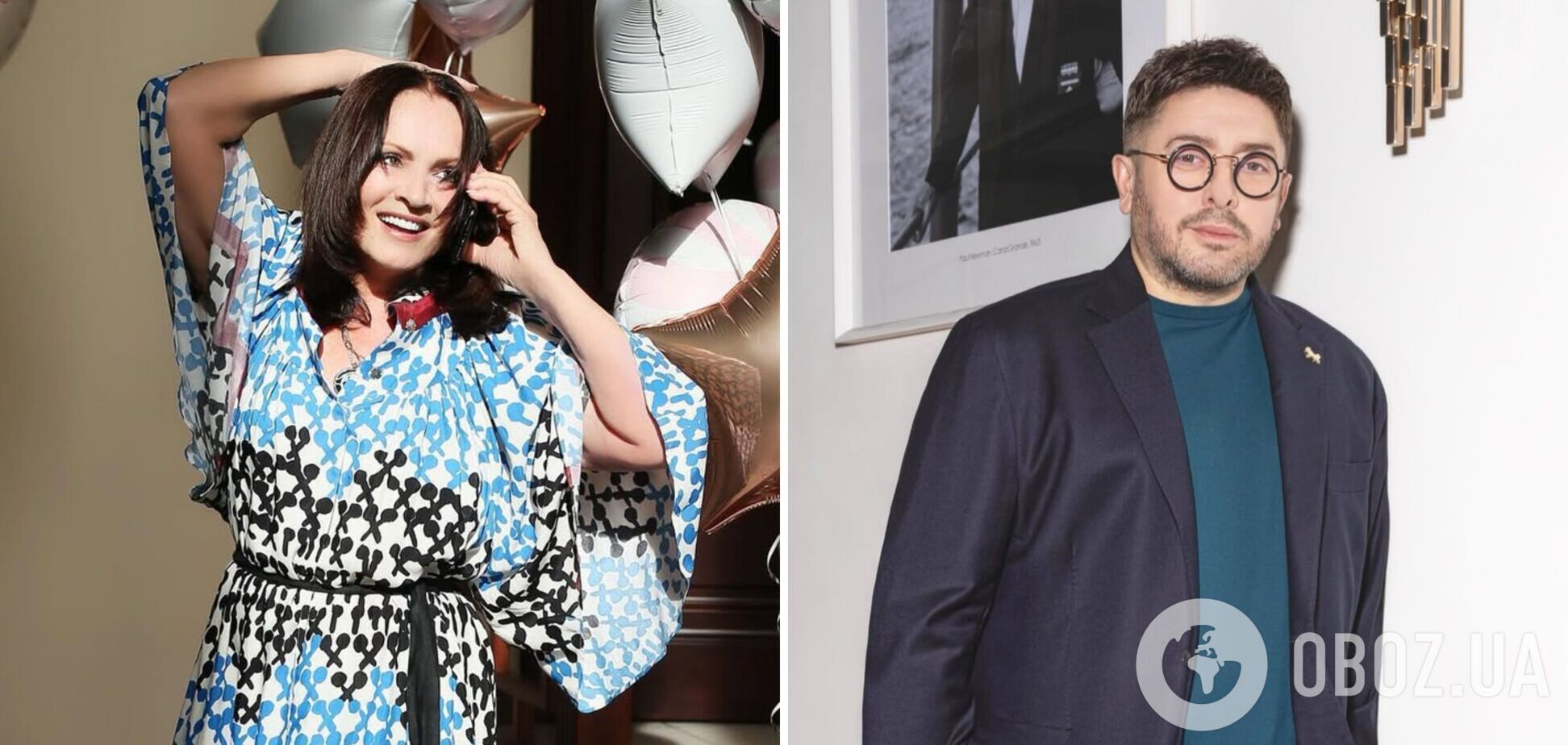 'Она готовится, но пока не в состоянии...' Суханов раскрыл неожиданные планы Софии Ротару и сделал тревожное заявление о ее здоровье