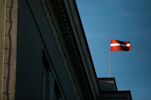 Балтійська відповідь Орбану: як Латвія готується до розриву економічних відносин із Росією