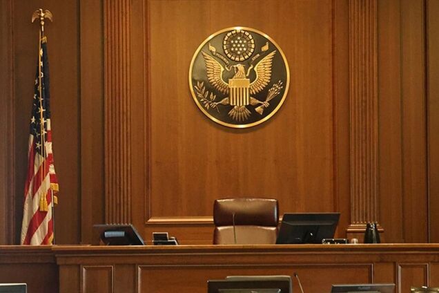 Передал секретную информацию об Украине на сайте знакомств: в США экс-сотрудника приговорили к шести годам тюрьмы