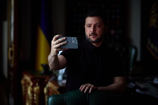 Системы ПВО и энергетическое оборудование: Зеленский анонсировал переговоры с партнерами в ближайшие дни