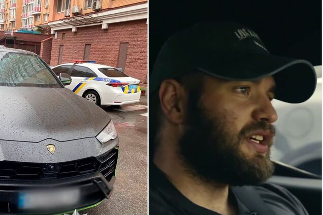 'Картинка и реальность отличаются': о чем было последнее видео Кости Ганича в Instagram и почему он покончил с собой